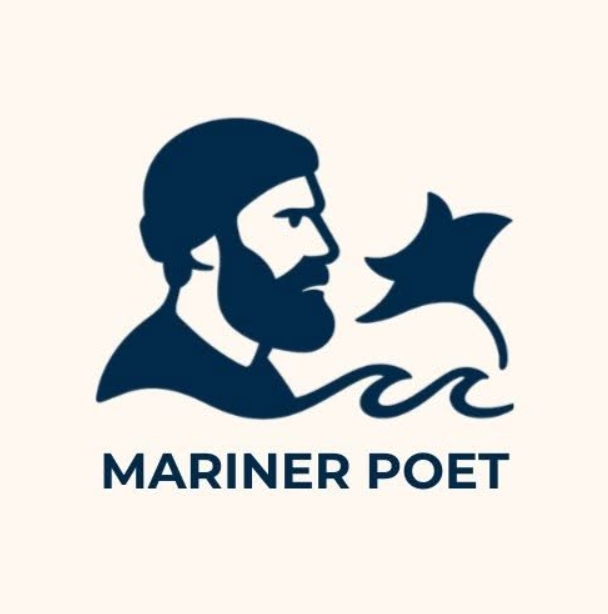 MARINER POET