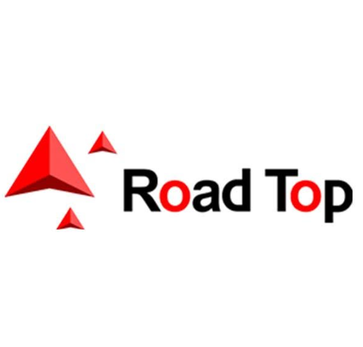 Road Top