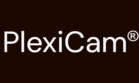 PlexiCam