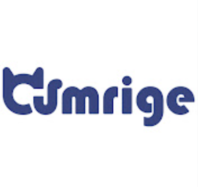 Cumrige