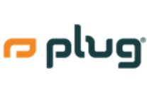 Plug