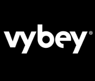 vybey AU