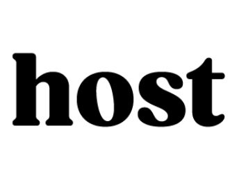 Host Modern