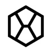 Graphene-X