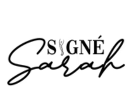 Signesarah