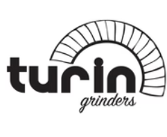 Turingrinders