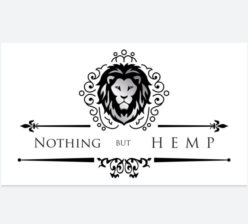 Nothing But