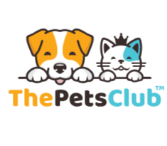 The Pets Club