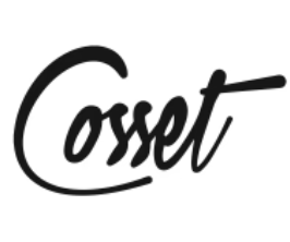 Cosset