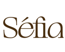 Séfia
