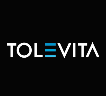 TOLEVITA