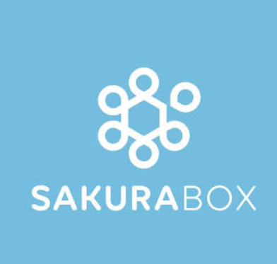 Sakura Box