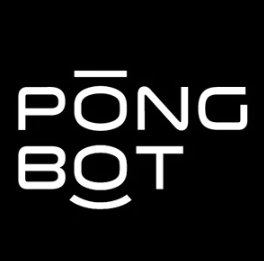 PONGBOT