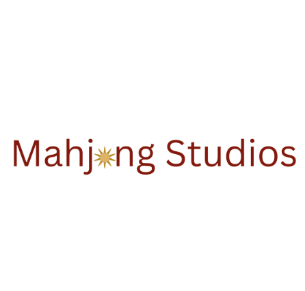 Mahjong Studios