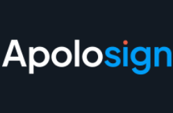 Apolosign