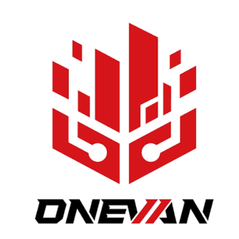 ONEVAN
