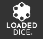 Loaded Dice