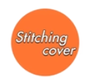 Stitchingcover