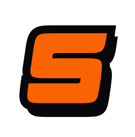 SoleBrace