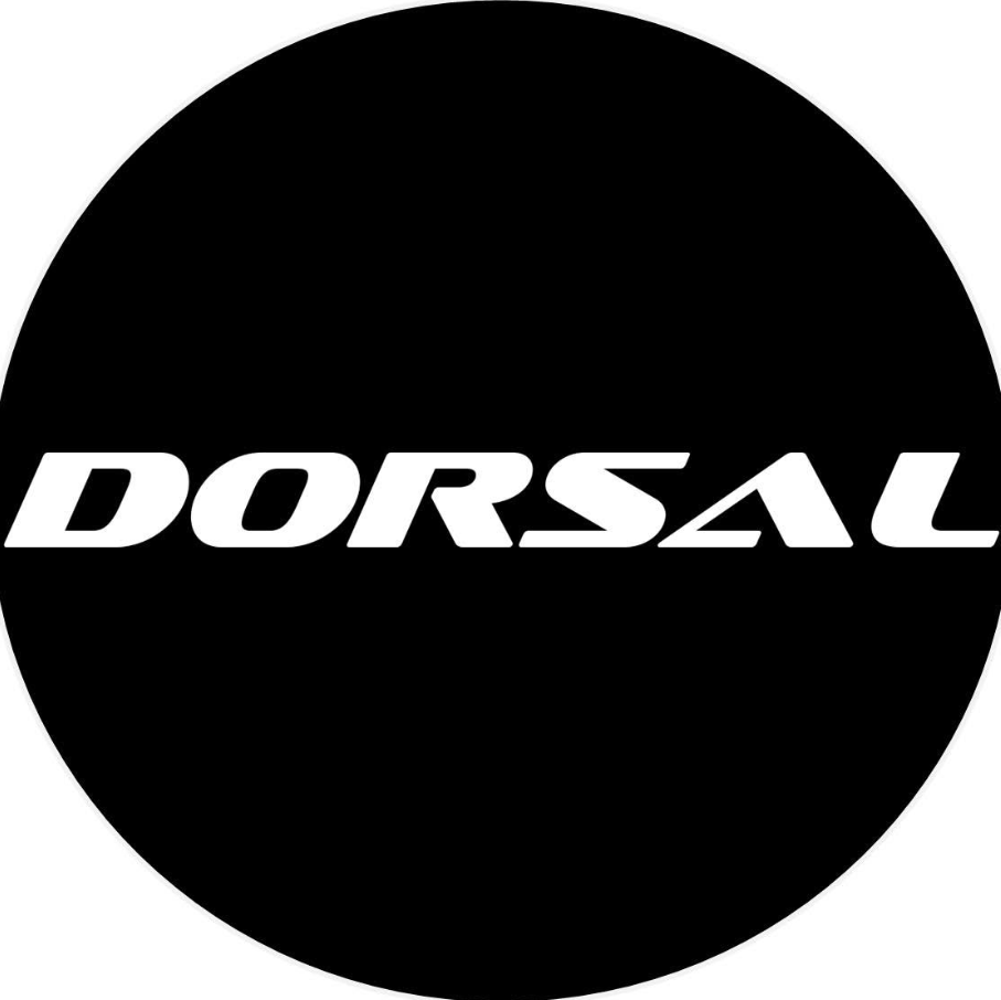 DORSAL