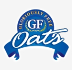 GF Oats
