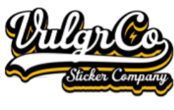 Vulgrco