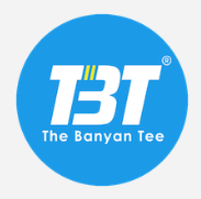 The Banyan Tee