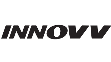INNOVV