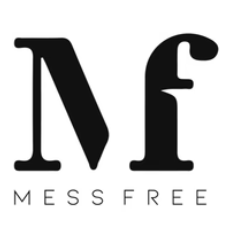 MessFree