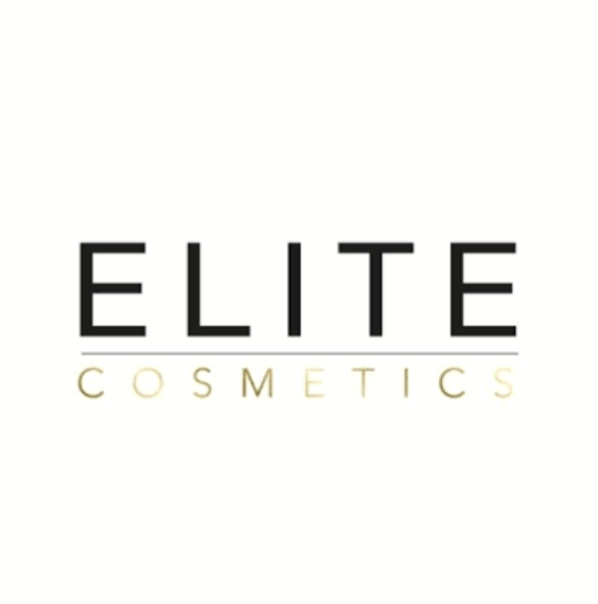 élite