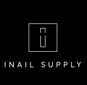 iNAIL SUPPLY