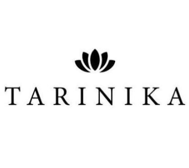 Tarinika