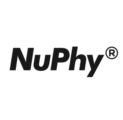 NuPhy