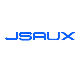 JSAUX GAMING