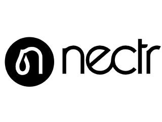 Nectr.Energy