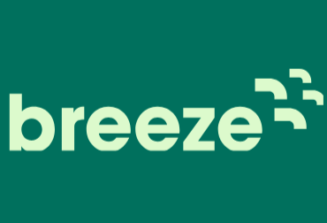 Breeze eSIM