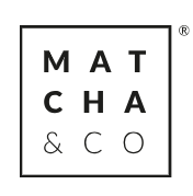 Matcha & CO