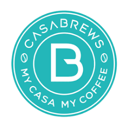 CASABREWS