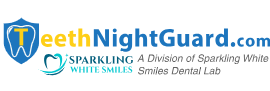 TeethNightGuard