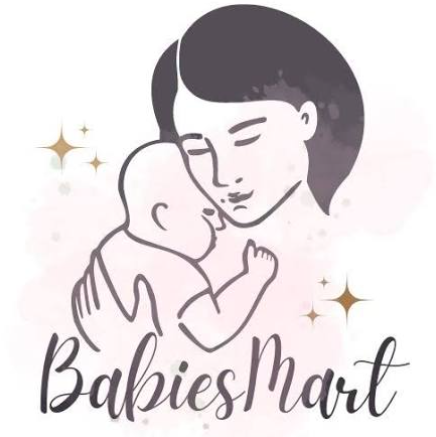 BabiesMart Australia