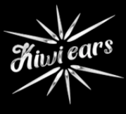 kiwiears