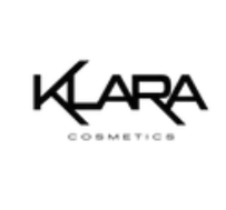 Klara Cosmetics
