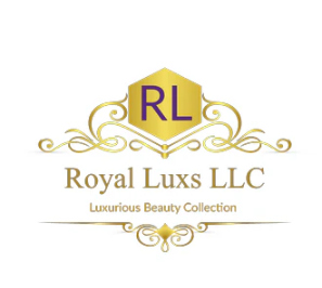 RoyalLuxsLLC