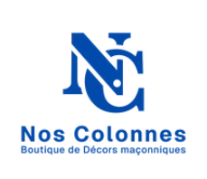 Nos Colonnes