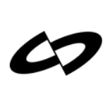 Shopinverse