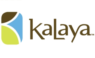 Kalaya Health