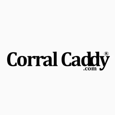 Corral Caddy