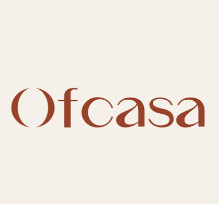 OFCASA