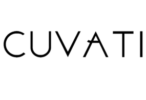CUVATI