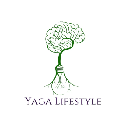 Yaga Lifestyle